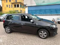 Usata Dacia Sandero Lauréate 73 CV (53 kW) 2016 Other Berlina
