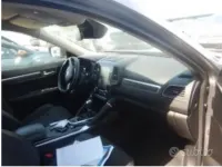 Usata Renault Koleos 184 CV (135 kW) 2022 Grigio SUV
