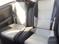 Usata Volvo C30 2006 Utilitaria