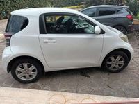 usata Toyota iQ 1.3 Executive s&s 6m E5