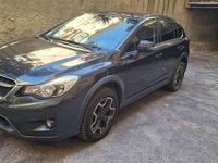 Usata Subaru XV Style 147 CV (108 kW) 2013 SUV