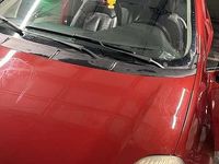 Usata Fiat Punto 95 CV (69 kW) 2006 Utilitaria