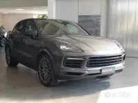 Usata Porsche Cayenne 340 CV (250 kW) 2019 SUV