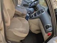 Usata Citroën Xsara Picasso 109 CV (80 kW) 2006 Monovolume