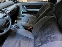 Usata Renault Clio II 58 CV (42 kW) 1998 Berlina