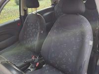 Usata Mini One D 75 CV (55 kW) 2006 Utilitaria