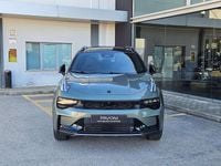 Nuova Lynk & Co 01 139 CV (102 kW) 2026 Nero SUV