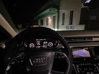 usata Audi A8 50 3.0 tdi V6