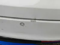 Usata Opel Insignia Cosmo 160 CV (117 kW) 2012 Station wagon