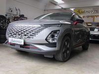 Usata Omoda 5 147 CV (108 kW) 2024 Grigio SUV