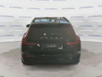 Nuova Volvo V60 Core 197 CV (144 kW) 2026 Nero Station wagon