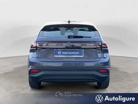 Occasion VW Taigo Life 110 PK (80 kW) 2024 Grijs SUV