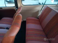 Usata Renault R4 34 CV (25 kW) 1985 Station wagon