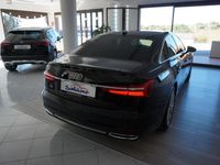 usata Audi A6 40 2.0 TDI S tronic Business Sport