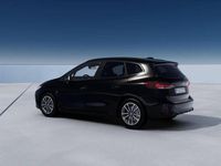 Nuova BMW 216 Active Tourer M Sport 122 CV (89 kW) 2025 Nero Monovolume