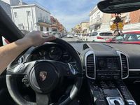 Usata Porsche Cayenne 245 CV (180 kW) 2013 SUV