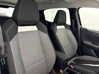 Nuova Opel Frontera 101 CV (74 kW) 2026 Karbon black SUV