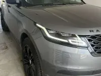 Usata Land Rover Range Rover Velar SE 241 CV (177 kW) 2018 SUV
