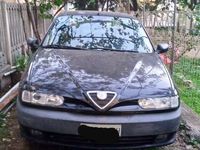 usata Alfa Romeo 146 1.6 ie