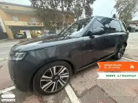 Usata Land Rover Range Rover HSE 530 CV (389 kW) 2023 SUV