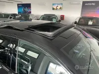 Usata Mercedes GLC220 AMG 197 CV (144 kW) 2025 Nero SUV