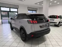 Usata Peugeot 3008 Allure 131 CV (96 kW) 2021 Other SUV