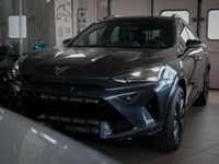 Nuova Cupra Formentor 150 CV (110 kW) 2026 Magnetic tech SUV