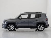 usata Jeep Renegade 1.0 T3 Limited