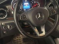 Usata Mercedes S250 258 CV (189 kW) 2023 Nero Berlina