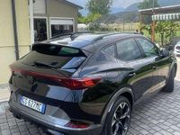 Usata Cupra Formentor 204 CV (150 kW) 2023 SUV
