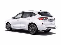 Nouvelle Ford Kuga Active X 180 ch (132 kW) 2025 Blanc SUV