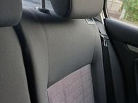 Usata VW Golf VI Edition 2008 Nero Utilitaria