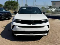 Nuova Opel Mokka 145 CV (106 kW) 2026 Bianco SUV