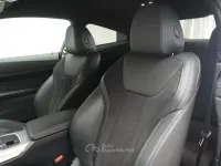 Usata BMW 430 M Sport 287 CV (211 kW) 2022 Nero Coupé