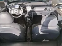 Usata Mini Cooper 116 CV (85 kW) 2005 Utilitaria