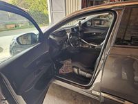 Usata Peugeot 3008 Allure 131 CV (96 kW) 2022 SUV