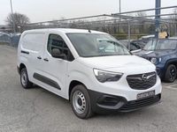 usata Opel Combo Furgone Cargo 1.5 Diesel 100CV S&S PC 650kg nuova a Desenzano del Garda