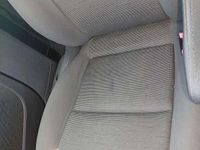 Usata VW Golf IV Trendline 75 CV (55 kW) 2004 Berlina