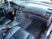 Usata Volvo S80 179 CV (131 kW) 2000 Grigio Berlina