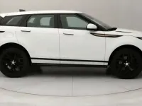 Usata Land Rover Range Rover evoque SE Dynamic 179 CV (131 kW) 2020 SUV