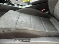 Usata Skoda Superb Executive 120 CV (88 kW) 2018 Nero Station wagon