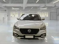 Usata MG EHS Luxury 161 CV (118 kW) 2022 SUV