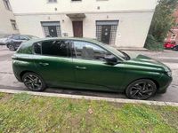 Usata Peugeot 308 Allure 130 CV (95 kW) 2023