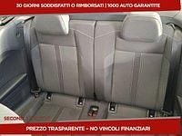 Usata VW T-Roc Style 150 CV (110 kW) 2023 Argento SUV