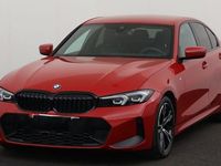 Usata BMW 318 M Sport 2024 Vari colori Berlina