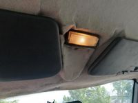 Usata Ligier X-Too 2006 Nero Berlina