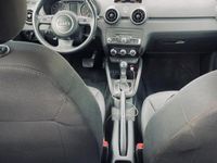 usata Audi A1 2ª serie - 2018