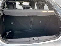 Usata Opel Corsa S 101 CV (74 kW) 2025 Bianco Utilitaria