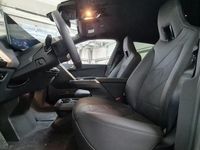 Usata BMW iX 101 kW (138 CV) 2022 Bianco SUV