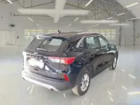 Usata Ford Kuga Business Edition 152 CV (111 kW) 2022 Nero SUV